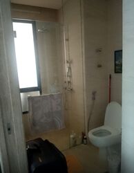 The Ritz-Carlton Residences (D9), Apartment #446130361
